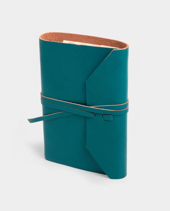 Ceramic Watch