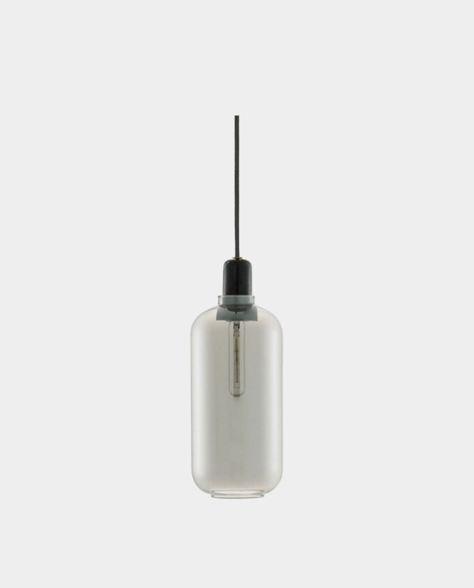 Ceramic Watch - Image 5