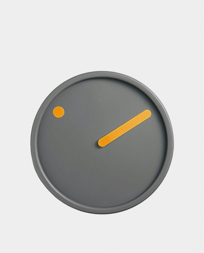 product-wall-clock-700×868